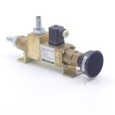3/2 way valve 3/MK 10  New