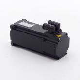 Servomotor 1070076747 Neu