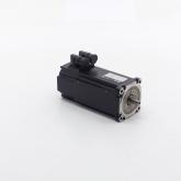 Bürstenloser Servomotor SF-A2.0041.030-10.000 004604480 Neu