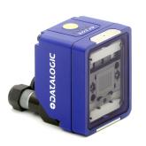 Barcodelesegerät MATRIX 220 382-010 1.2MP DPM-R 7MM X Neu OVP