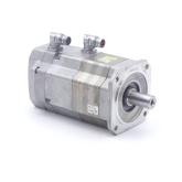 SIMOTICS S Synchronous servo motor  Used