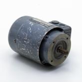Drehstrommotor 358140 Gebraucht