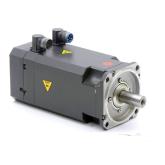Servomotor  Gebraucht