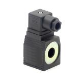 Magnetventil ACP4X Neu