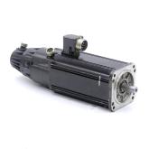 Servomotor  Used