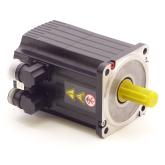 AC Servo Motor SG-B2.014.065-03.000 New FS