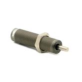 Shock absorber  New