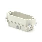 Han 72DD pen insert 09160723001 New