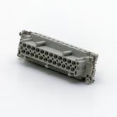 Socket Insert HS12 Refurbished