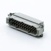 Connector HS12 New