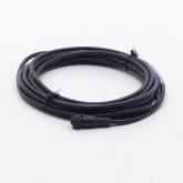 Kabel  