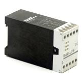 Analog switching device  New FS