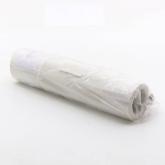 Gurt B0033.746 Neu OVP
