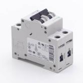 Circuit Breaker 278756 New FS