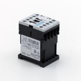 Contactor  New FS