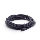 Kabel 75026-300-33B Neu OVP