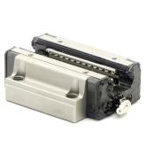 Linear carriage  Used