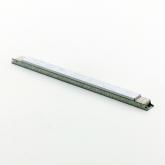 Elektronisches Vorschaltgerät  