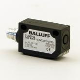 Ultrasonic Sensor BUS004J  New FS