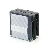 Thyristor-Leistungssteller  Gebraucht