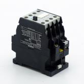 Contactor  New open Box