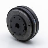 Safety Coupling 3/450.520.0 New