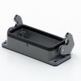 Mounting Housing  New FS