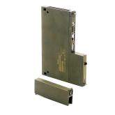 Communications processor  Used