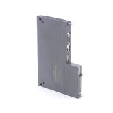 Communications processor  Used