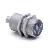 Magnetic field-proof inductive sensor  New