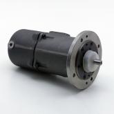 Schraubspindelpumpe 10025050 Neu