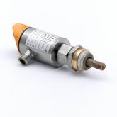 Temperatursensor  Gebraucht