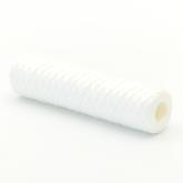 Filter element  New FS