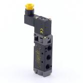 5/2 Directional control valve  New