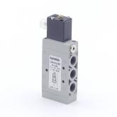 5/2 Directional control valve  