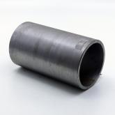 Cylinder Tube  Used