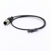 Magnetfeldsensor BMF0059 