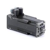 Servomotor BLS-074 Used