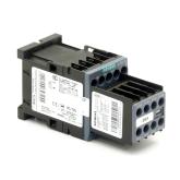 power contactor  Used