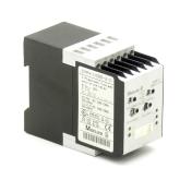 Phase Monitoring Relay  Refurbished