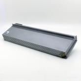 Telescopic Cover  New FS