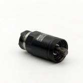 Planetary gear  Used