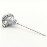 Widerstandsthermometer PT100  Neu OVP