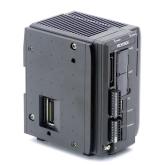 Multi-camera Imaging System  