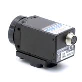 Digitale 2-Millionen-Pixel-S/W-Kamera  Neu