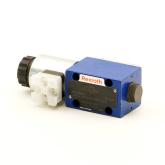 4/2 Way Valve 4WE6JA62/EG24N9K4/ZV  New