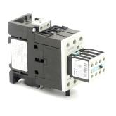 power contactor  New FS