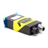 DataMan 260 Barcode Reader  Used