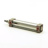 Cylinder  50-200  New FS