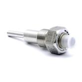 Strömungswächter FCS-G1/2A4-NAEX-H1141/AL065 Neu OVP